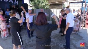 Лезги Мехъер #Дагестанская свадьба  #Лезгинскаясвадьба