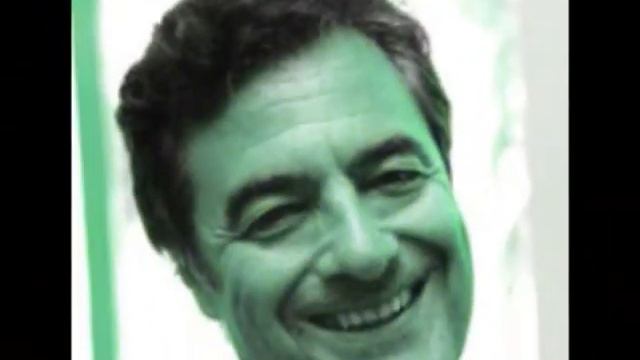 John Petropoulos(voice Greece)-Sergey Temerev (art Russia)«ΤΩΡΑ ΣΕ ΧΑΝΩ» смотреть онлайн