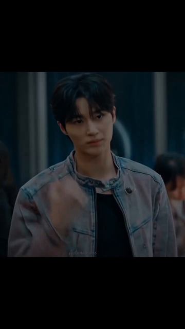 From ryu shi to ryu sun jae #byeonwooseok #lovelyrunner #kdrama #edit смотреть онлайн