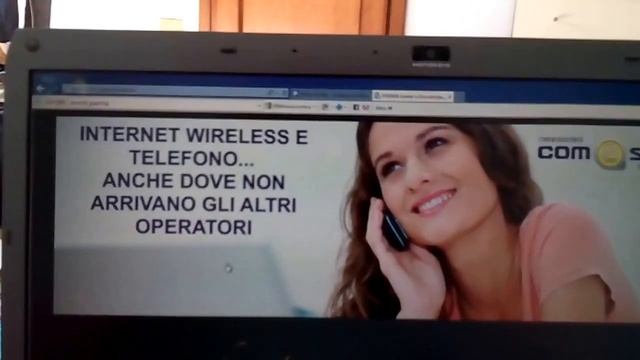 Antivirus @ Avast blocca Cavallo di Troia смотреть онлайн