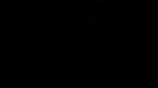 Preowned 2007 Mercedes-Benz E320 Houston TX смотреть онлайн