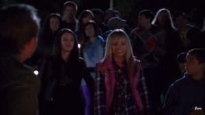 Camp Rock 2 (this is our song)