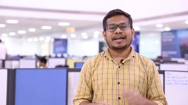 What is Trademark Objection? смотреть онлайн