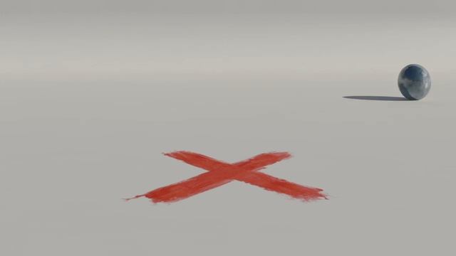 Squish Animation смотреть онлайн