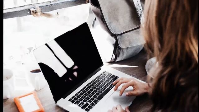 Kybos Formación смотреть онлайн