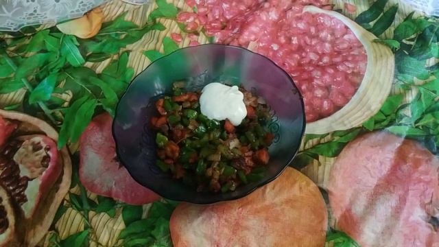 EggMayo Sandwich செய்வது எப்படி | Homemade EggMayo Sandwich| Recipe in tamil AngadiKadai смотреть онлайн