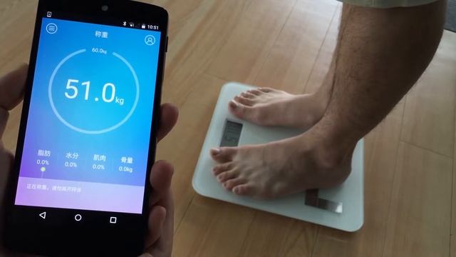 Scale Video With AirScale S