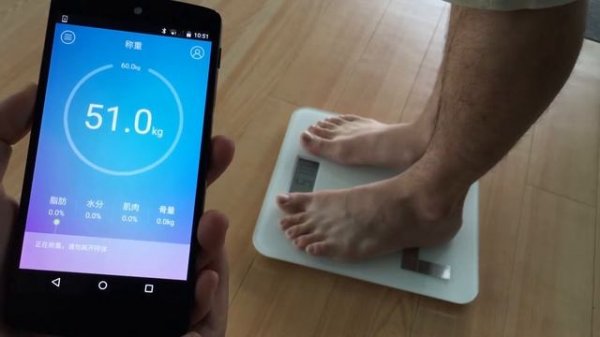 Scale video with AirScale S