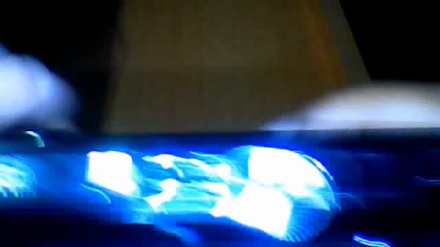 my Kodak EasyShare M340