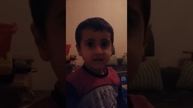 Джафаров джафар ниджат огли смотреть онлайн