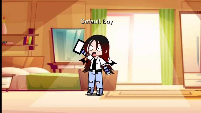 Lv_0_20250228145052.mp4