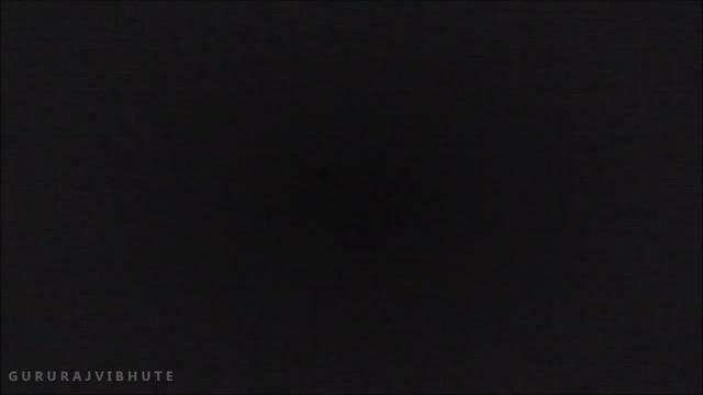 Lana Del Rey - WhatsApp Status (Summertime Sadness) - Best WhatsApp Status - HD смотреть онлайн