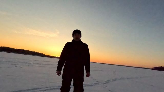 Дорогие женщины, поздравляю вас с этим прекрасным праздником — с Международным женским днем! смотреть онлайн