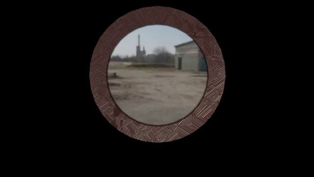 Having fun with Geometry Nodes | Blender | Part 1 смотреть онлайн