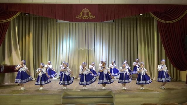 Девочка Россия смотреть онлайн