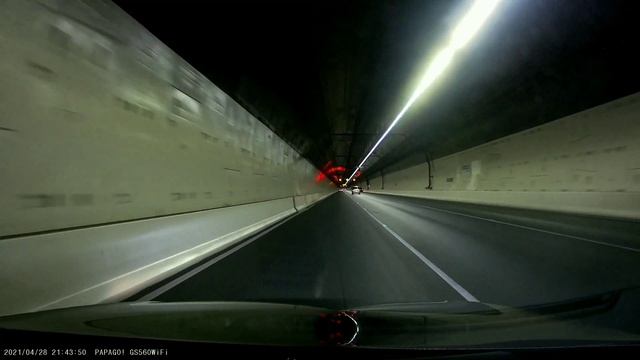 BMW N52 tunnel run смотреть онлайн