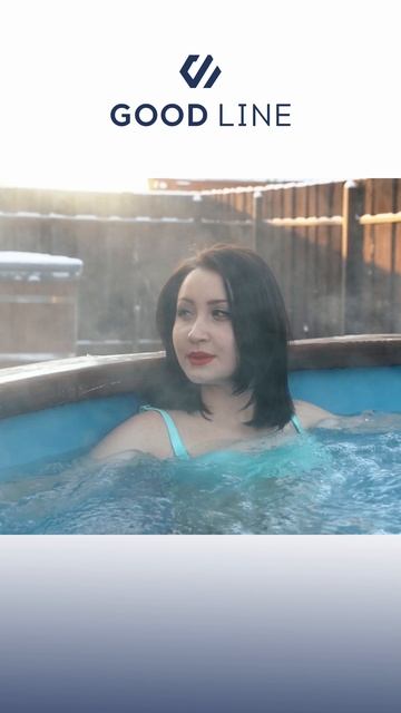 Все что нужно для вашего здоровья смотреть онлайн