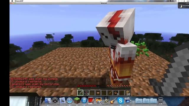huger game francese di mezz'ora смотреть онлайн
