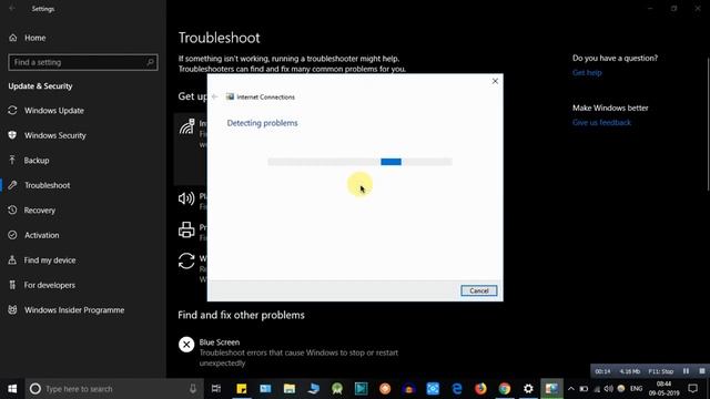 Slow Internet | How To Fix Slow Internet | Slow Internet Today - 9 Tech Tips