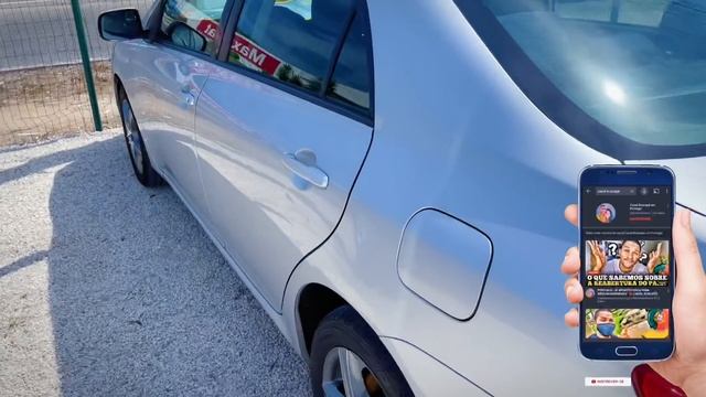 PREÇOS DE CARROS BARATOS EM PORTUGAL 🇵🇹 PREÇOS DE 1000 A 4000 EUROS смотреть онлайн