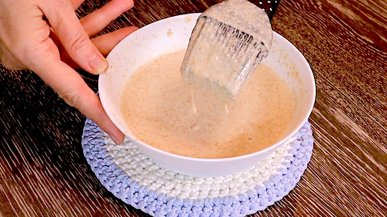 Что я ем что бы худеть?! Трудно поверить, но я худею на этом рецепте 🤪 Пробуем! смотреть онлайн