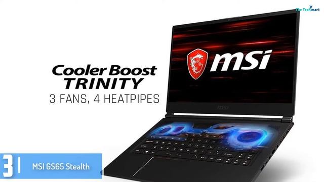 Best 14 Inch Laptops in 2024 смотреть онлайн