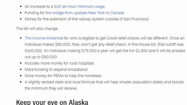 BREAKING MORE Changed!! $400 UNEMPLOYMENT Benefits Extension UPDATE LWA PUA PEUC $10,000 EIDL GRANT смотреть онлайн