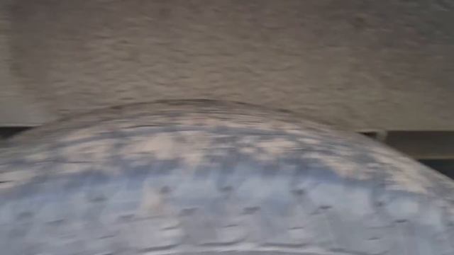 Volkswagen Crafter L2H2 вантажний