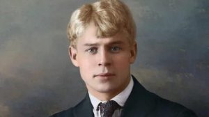 письмо к матери