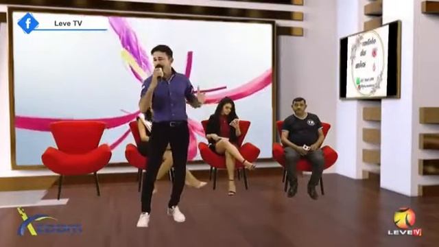 show papai e so chama que e certo смотреть онлайн