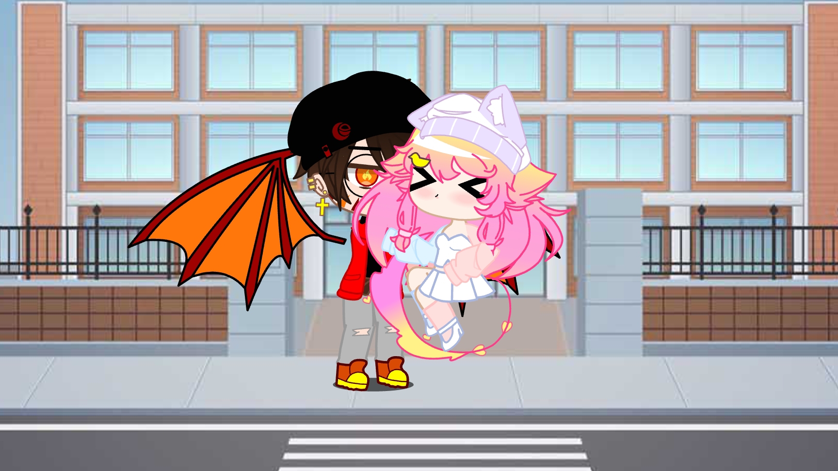 часа сериал первый эпизод