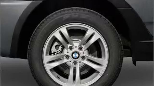 2006 BMW X3 - Springfield NJ смотреть онлайн