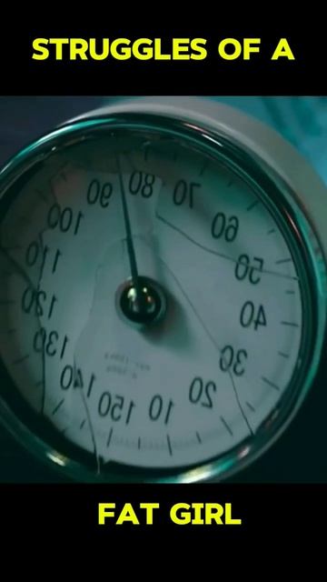 Wait For Last Moments 😲  #edit #movie #explanation #korean