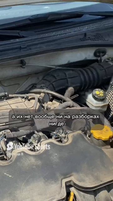 Lada ЛАРГУС. Проблемная коробка #лада #lada #largus #ладаларгус