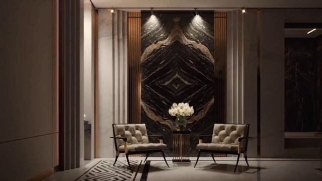 V-ray for 3ds Max animation - lighting смотреть онлайн