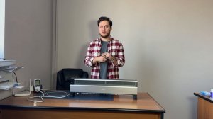 Avalon mini 3 |  Первый ЖИВОЙ обзор домашнего крипто-обогревателя!