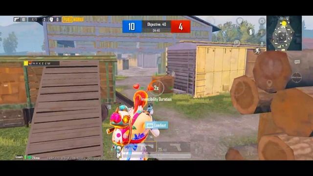 Apple iPad mini 6 VS iPhone 13 Pro Max | Pubg Tdm Test Pubg Comparison - Apple iPad mini 6 Pubg Tes смотреть онлайн