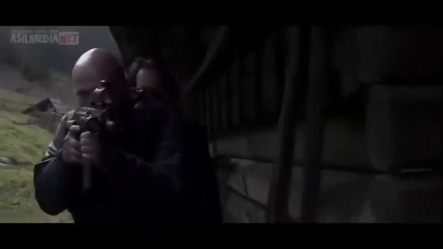 NAZORAT   JANGARI KINO   TARJIMA KINO 2022 UZBEK TILIDA Tarjimakinolar HIGH