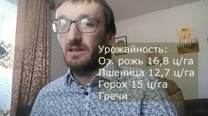 06 Годовой отчет КолХОЗа с НУЛЯ: Что дальше?