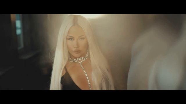 Гери-Никол - Моля те смотреть онлайн