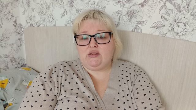 история из жизни/про машину смотреть онлайн