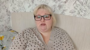 история из жизни/про машину