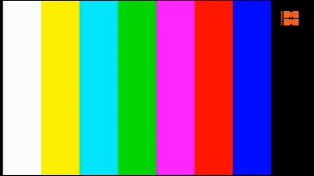 Уход на профилактику (Ля-Минор, 19.07.2023) смотреть онлайн