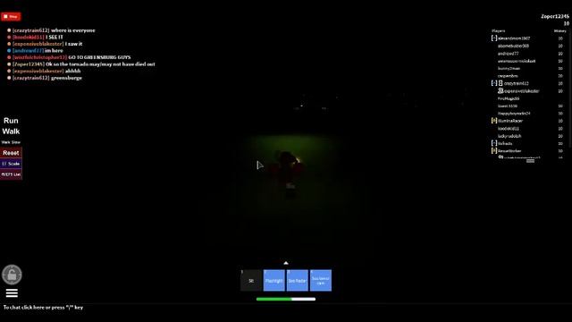 Radar down смотреть онлайн