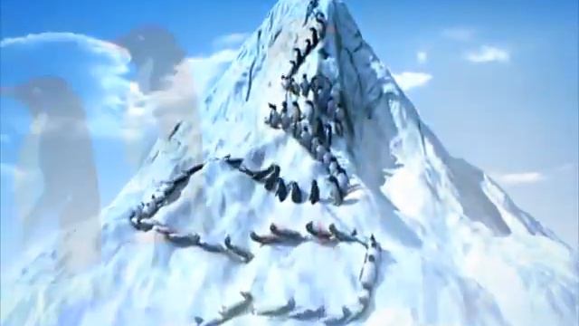 "BORDER", "DOMINOES", "CRICKET" Ad TVC :30 смотреть онлайн