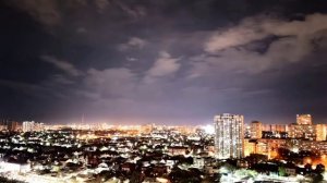 Да не увози, сама дойду...