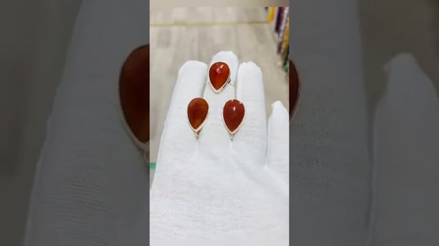 НОМЕР ДЛЯ ЗАКАЗА +79324403995 АЛИНА смотреть онлайн