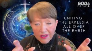 Готово ли твое сердце