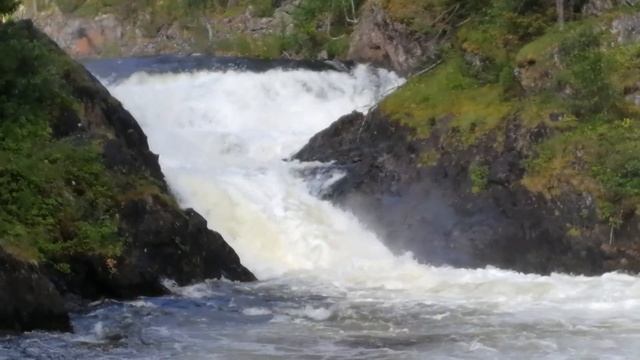 Оуланка смотреть онлайн