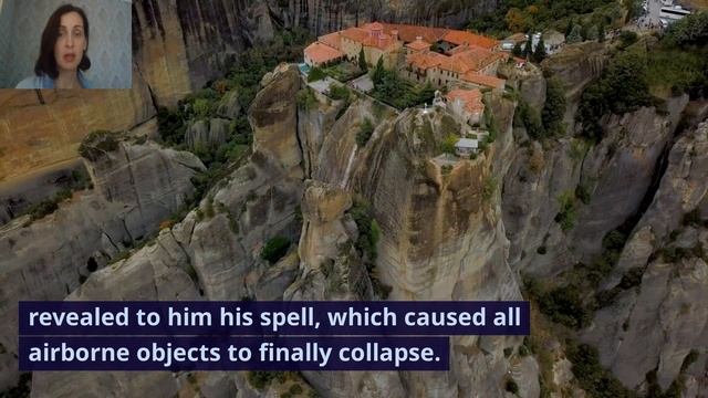 Who is Typhon in Greek mythology смотреть онлайн